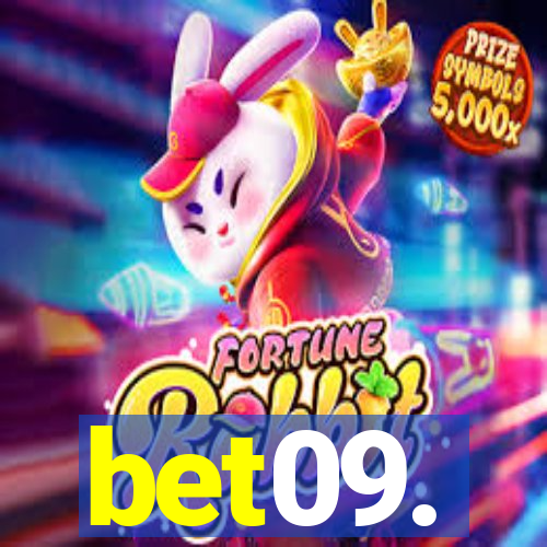 bet09.