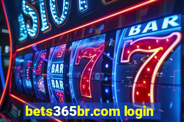 bets365br.com login