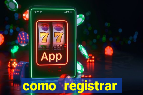 como registrar dispositivo na 5588bet
