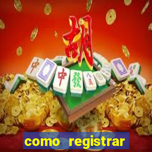 como registrar dispositivo na 5588bet