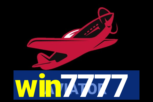 win7777