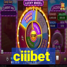 ciiibet