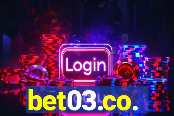 bet03.co.
