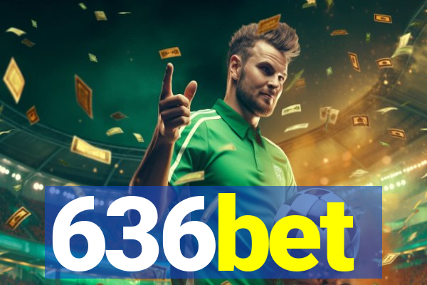 636bet