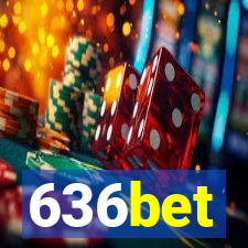 636bet