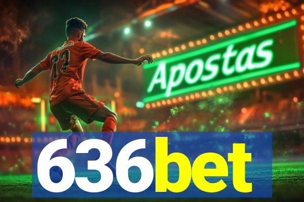 636bet