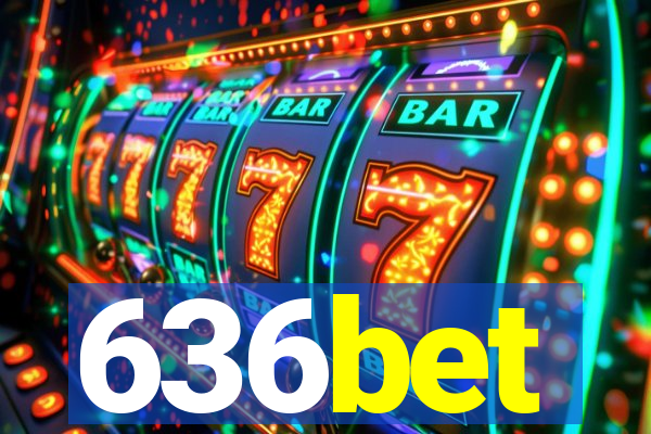 636bet
