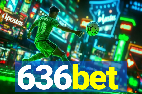 636bet