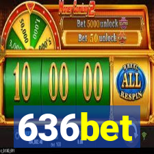 636bet