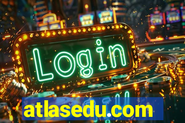 atlasedu.com