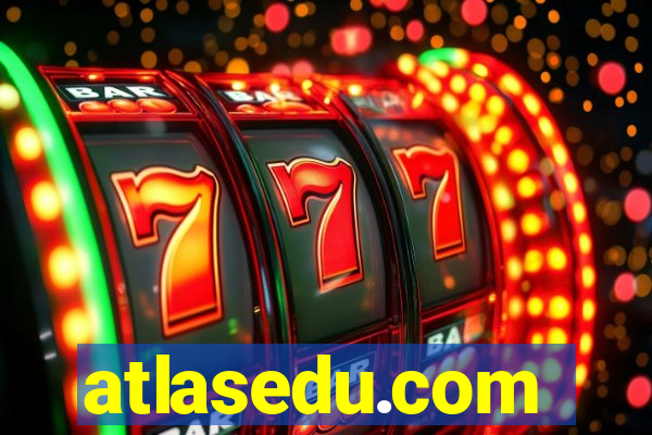 atlasedu.com