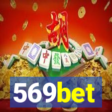 569bet