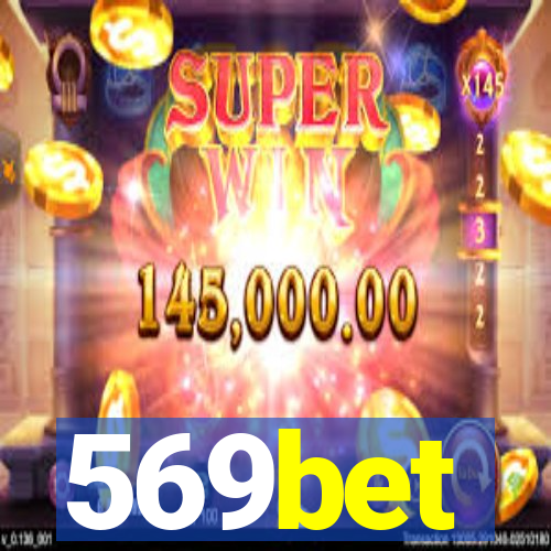 569bet