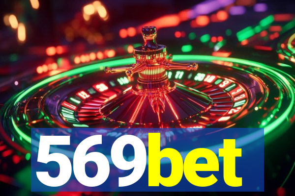 569bet