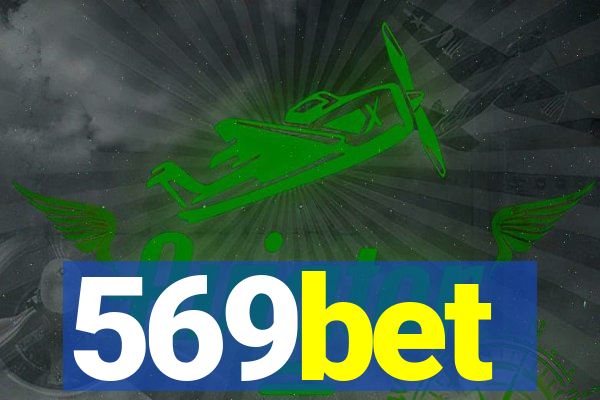 569bet