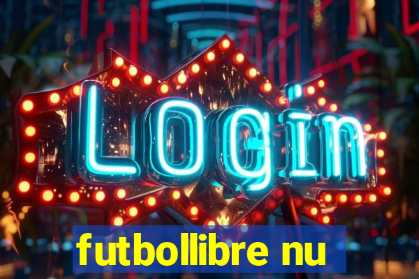 futbollibre nu