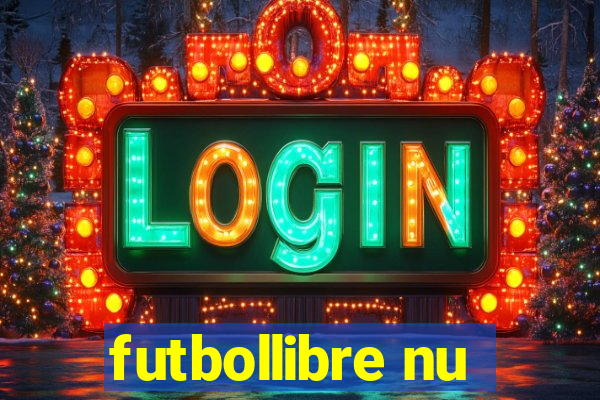 futbollibre nu