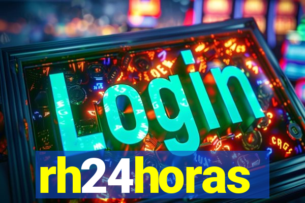 rh24horas