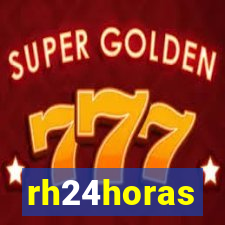 rh24horas