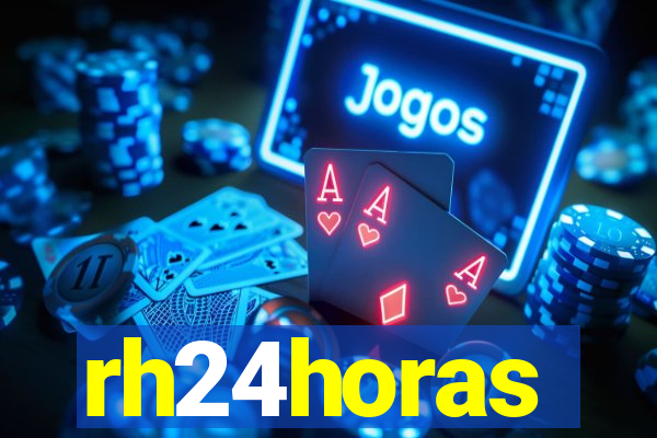 rh24horas