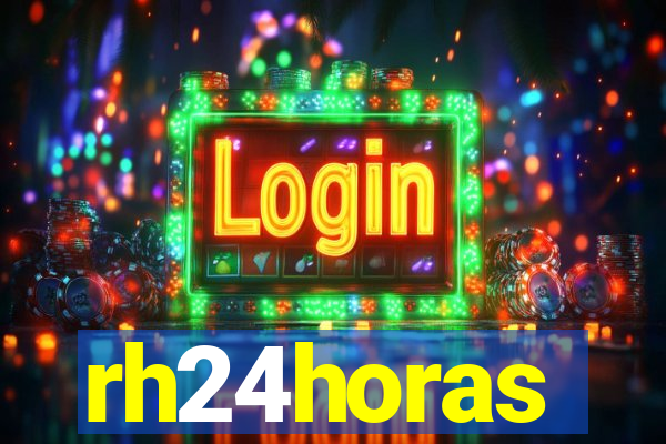 rh24horas
