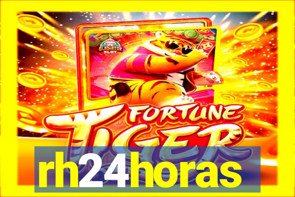 rh24horas