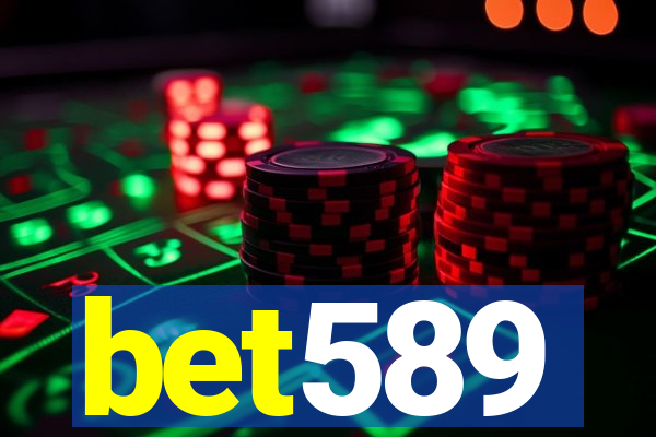 bet589