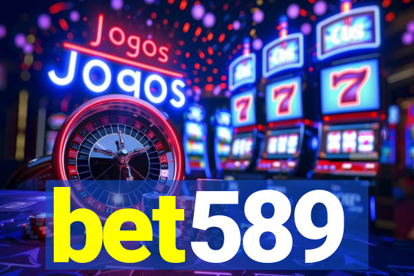 bet589