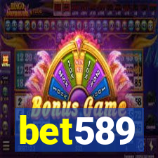 bet589