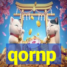 qornp