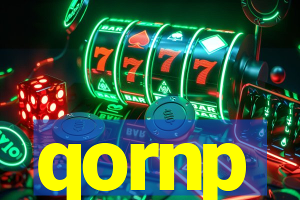 qornp