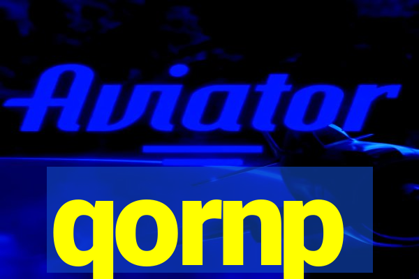qornp