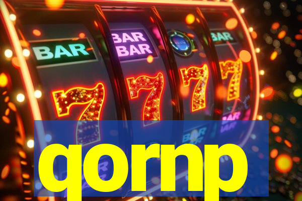qornp