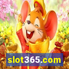 slot365.com