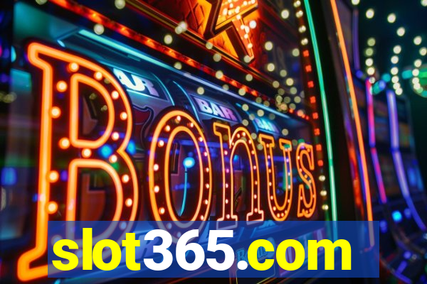 slot365.com