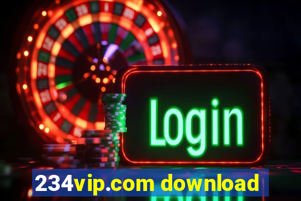 234vip.com download