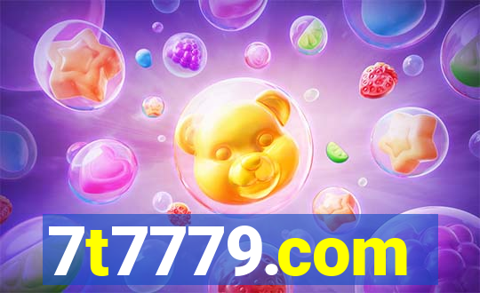 7t7779.com