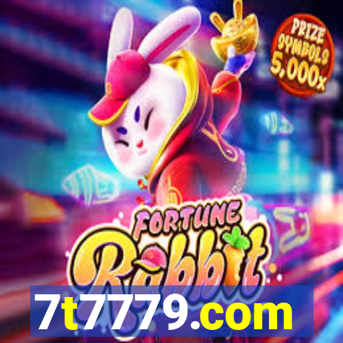 7t7779.com
