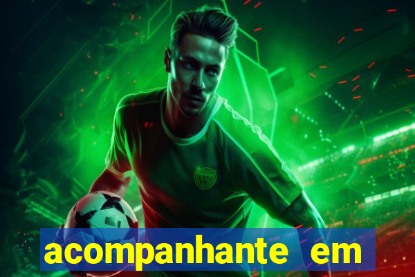 acompanhante em porto seguro
