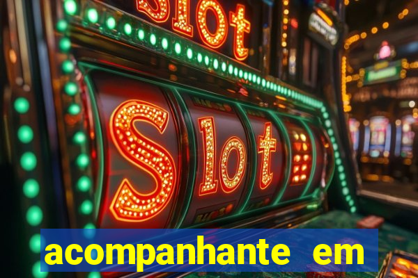 acompanhante em porto seguro