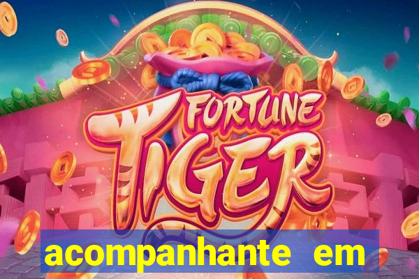 acompanhante em porto seguro