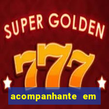 acompanhante em porto seguro