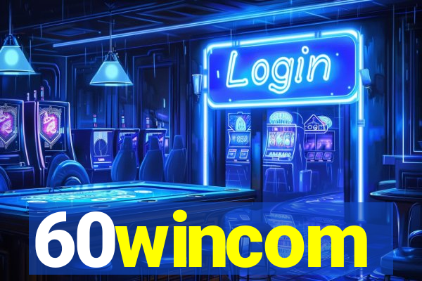 60wincom