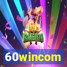 60wincom