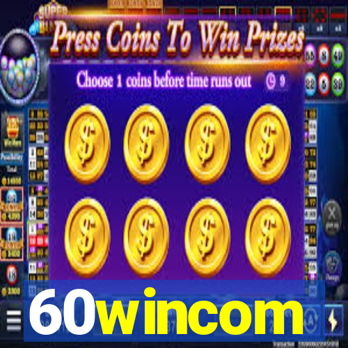 60wincom