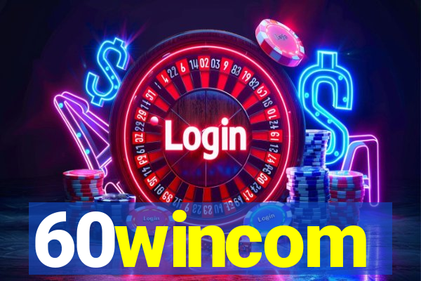 60wincom