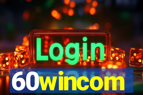 60wincom