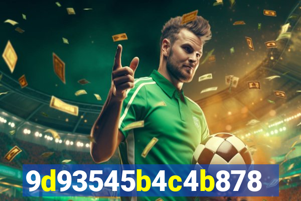 73bet.cok