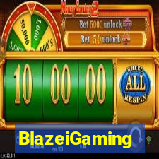 BlazeiGaming