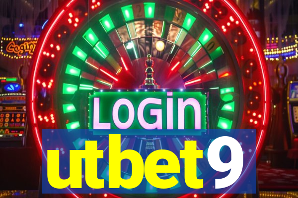 utbet9